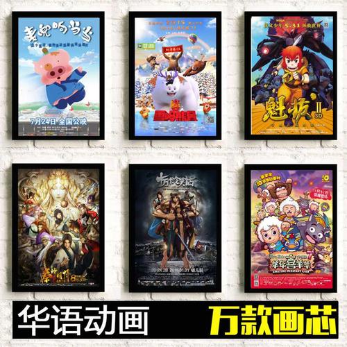 加勒比美国大学国际商务文凭证书